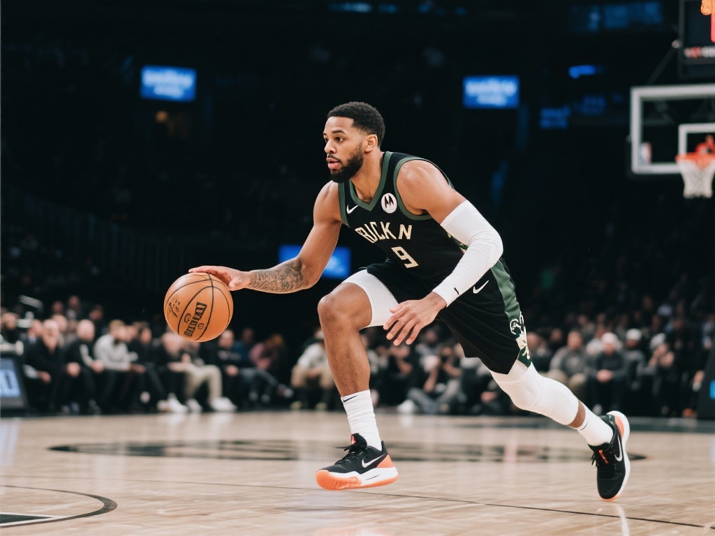 进攻一次次 进攻一次次