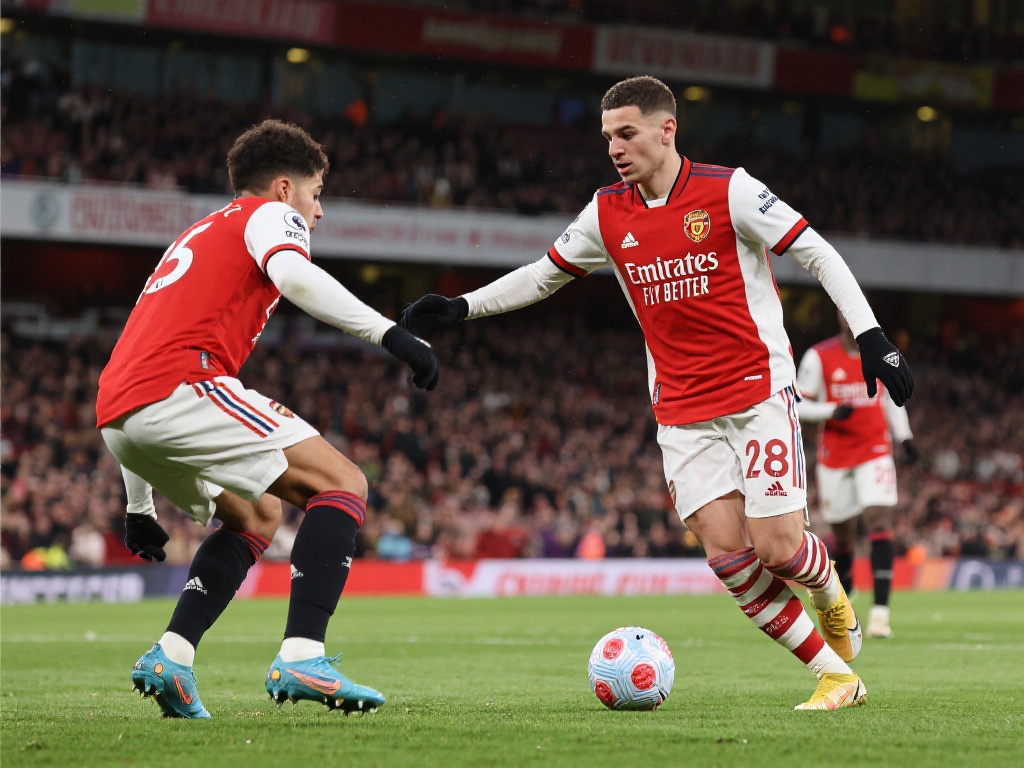 契和战术执 契和战术执