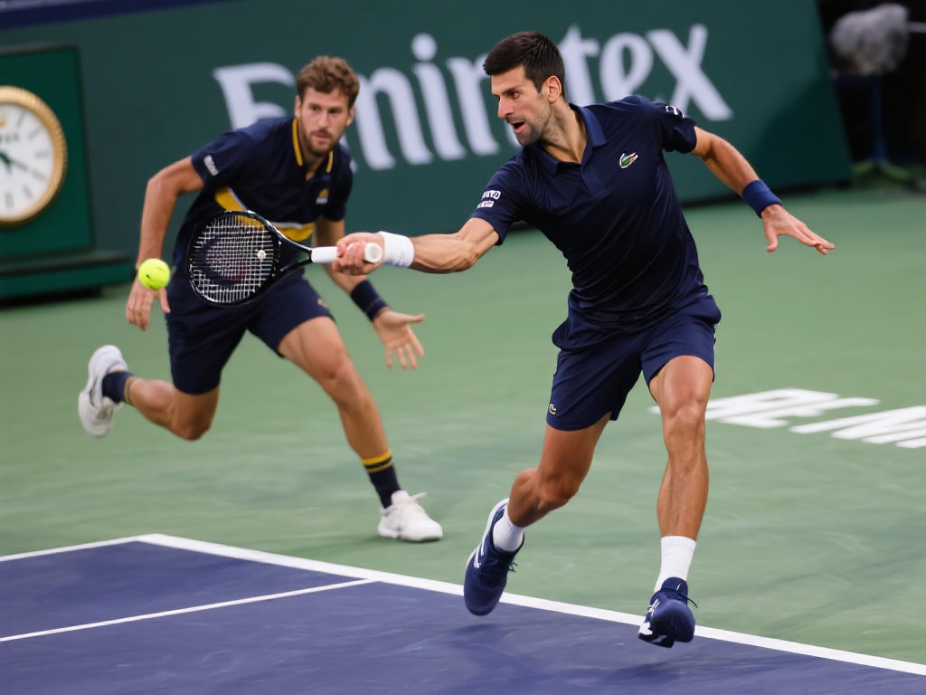 键比赛中带 键比赛中带