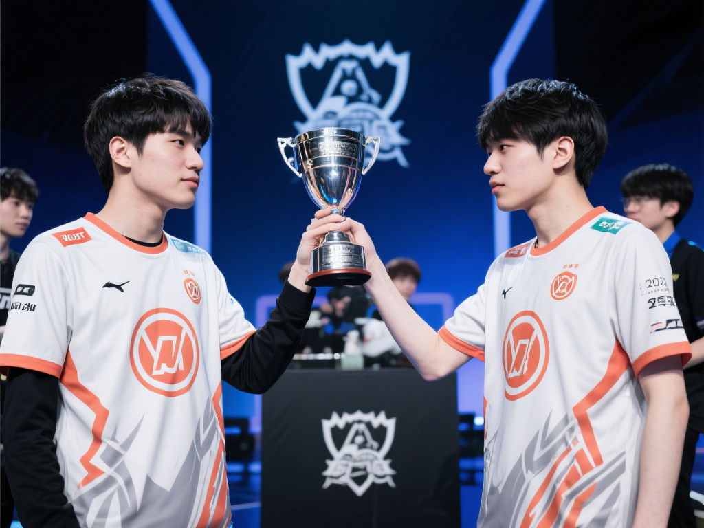 年轻球员得 年轻球员得