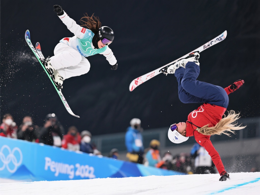 文化与社会 文化与社会