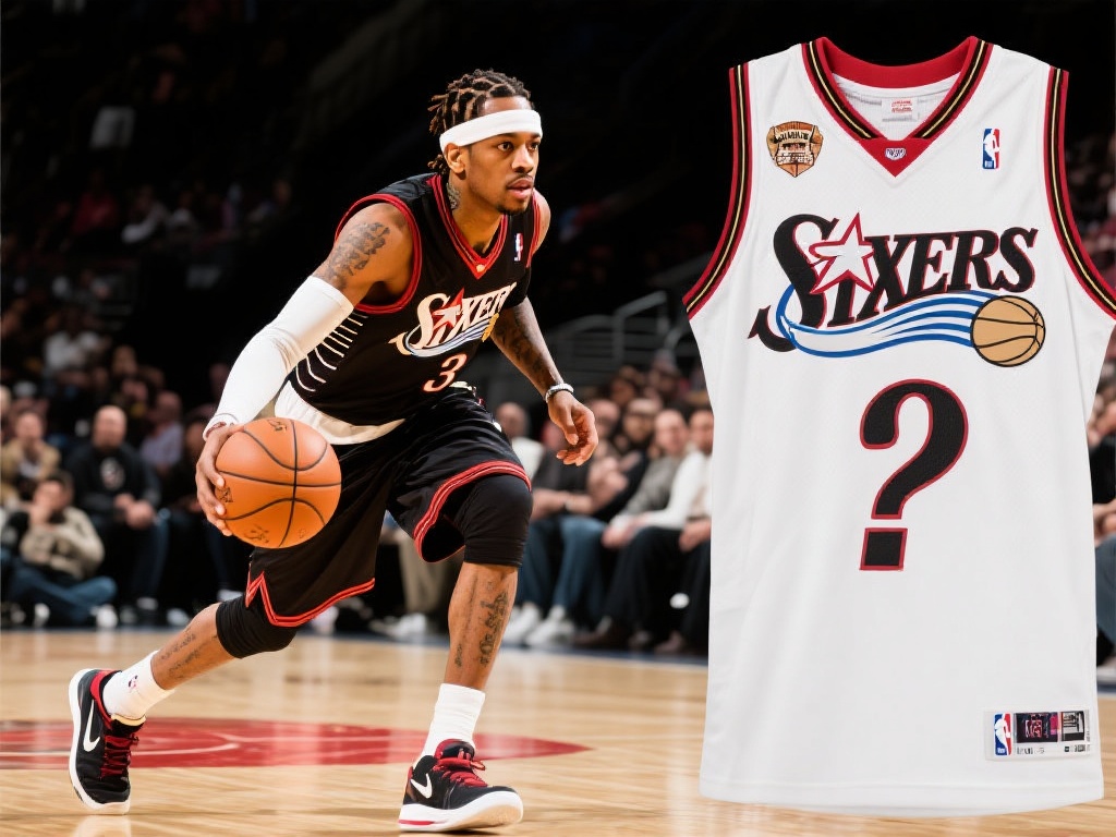 他的中距离 他的中距离