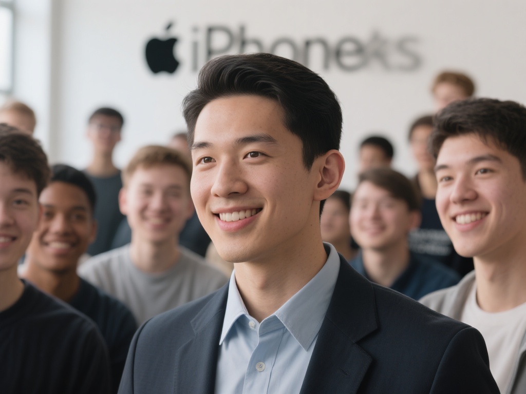 见证了球员 见证了球员