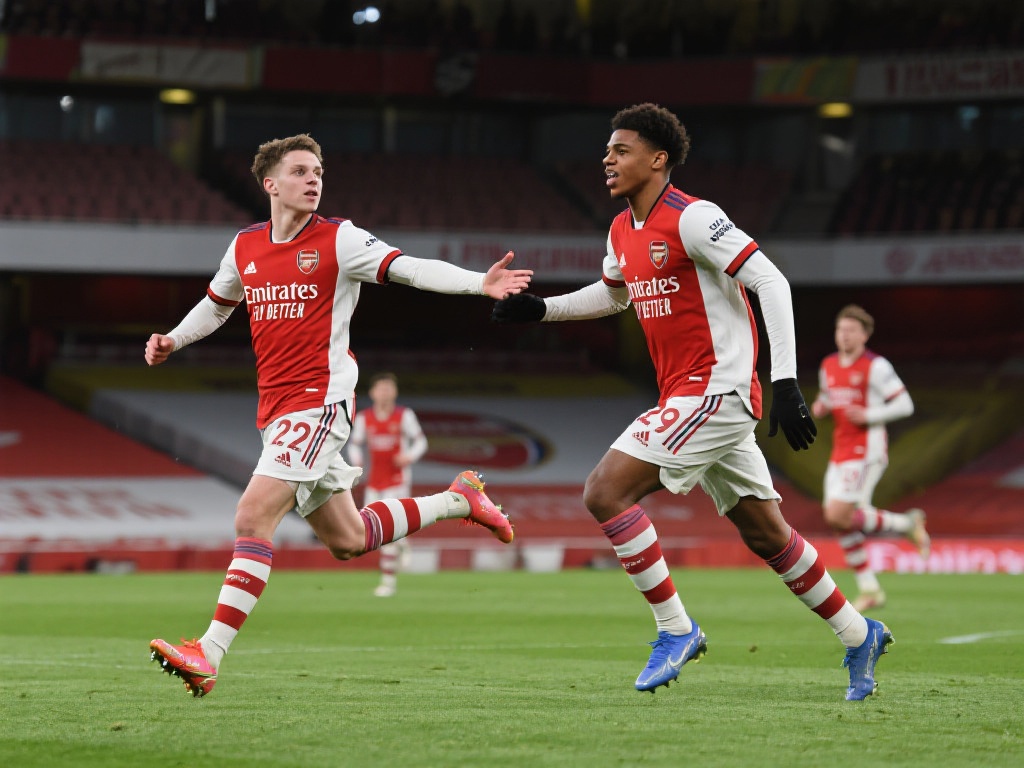 仅提升了球 仅提升了球