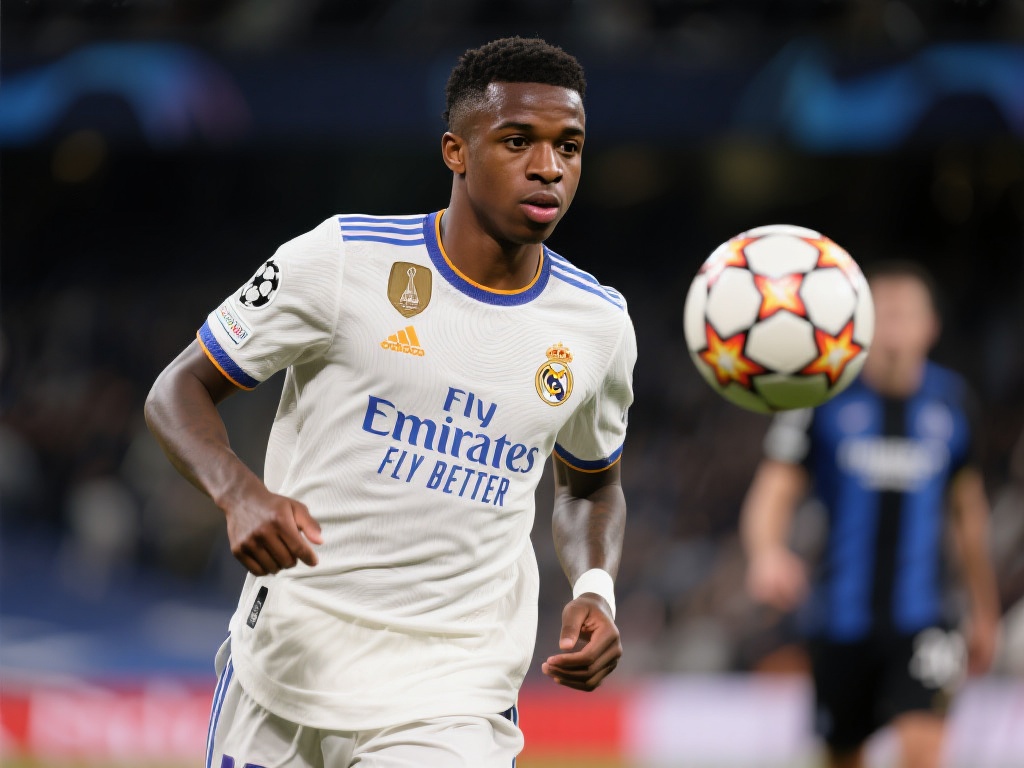 全民参与 全民参与