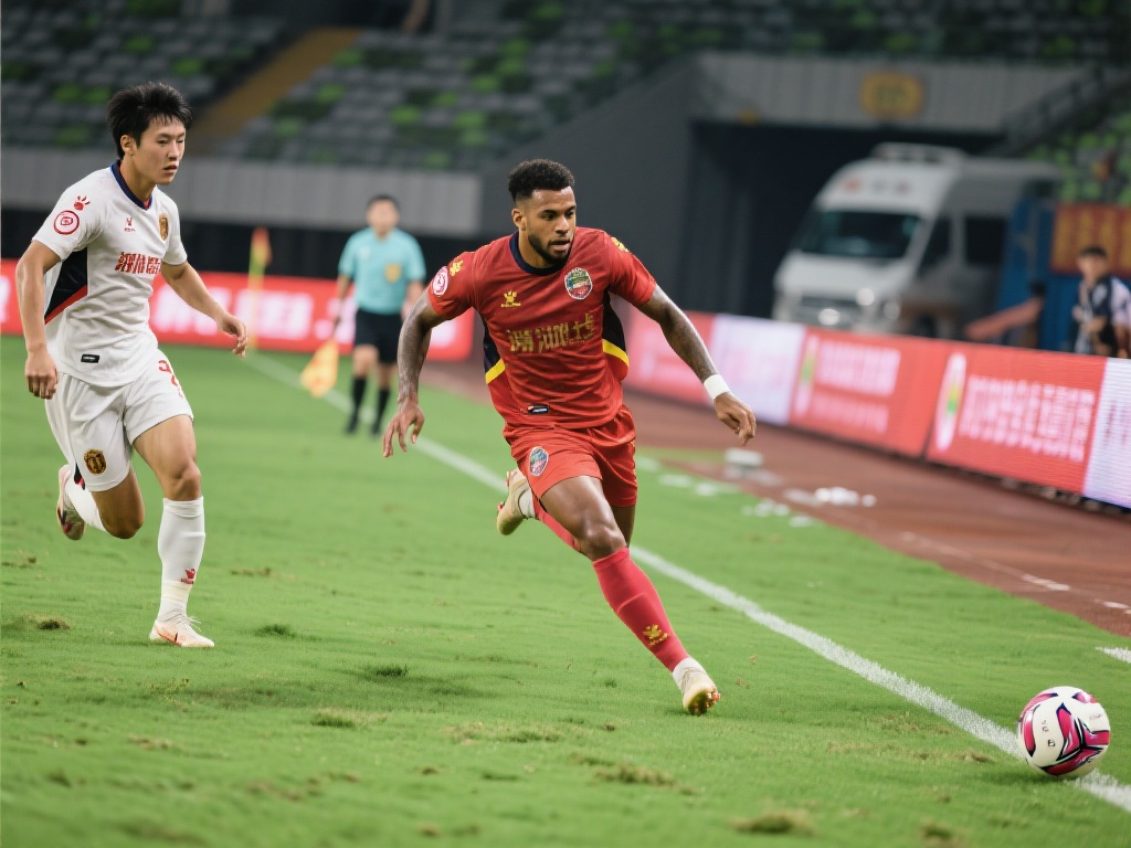 众都能在清 众都能在清