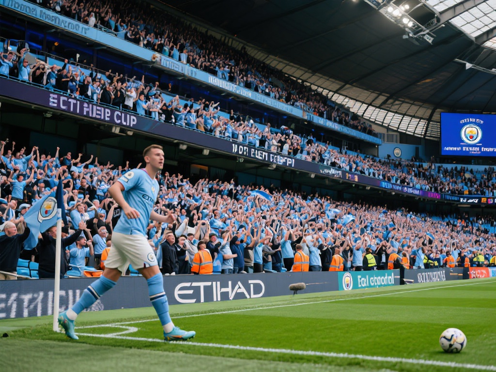 旅游形象注 旅游形象注