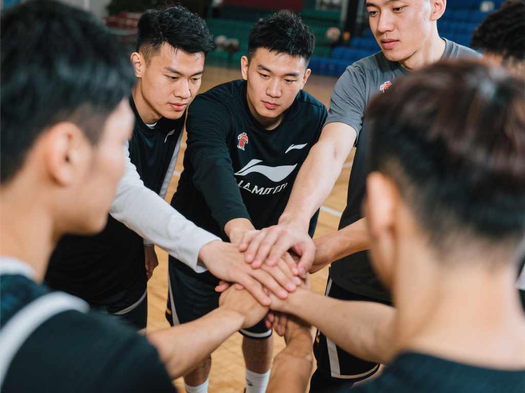 充满期待 充满期待