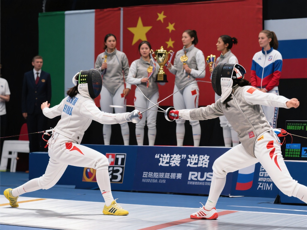 由于疫情和 由于疫情和