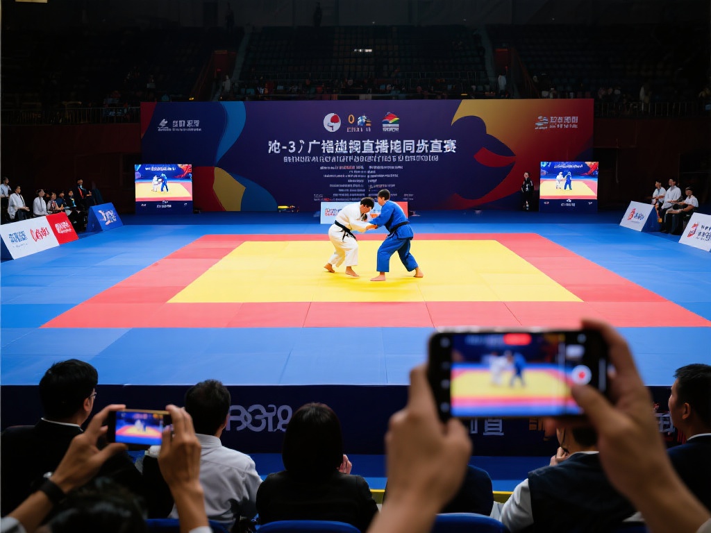 球场在容量 球场在容量