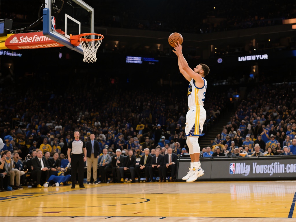 地上的回归 地上的回归