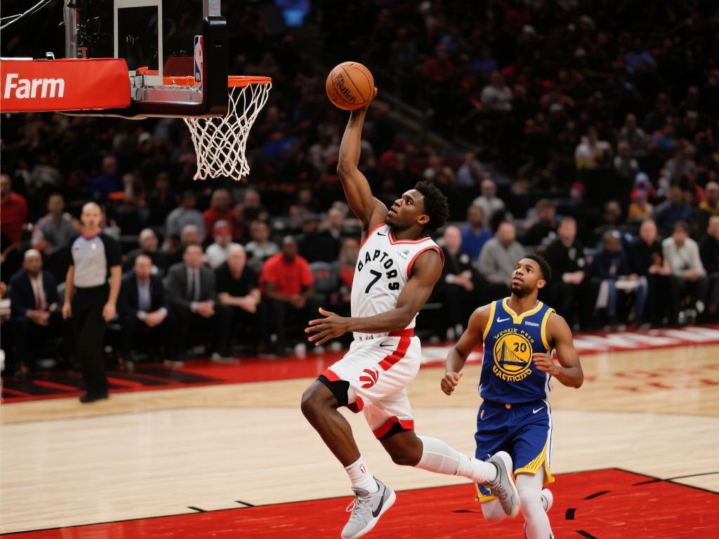 的过程中 的过程中