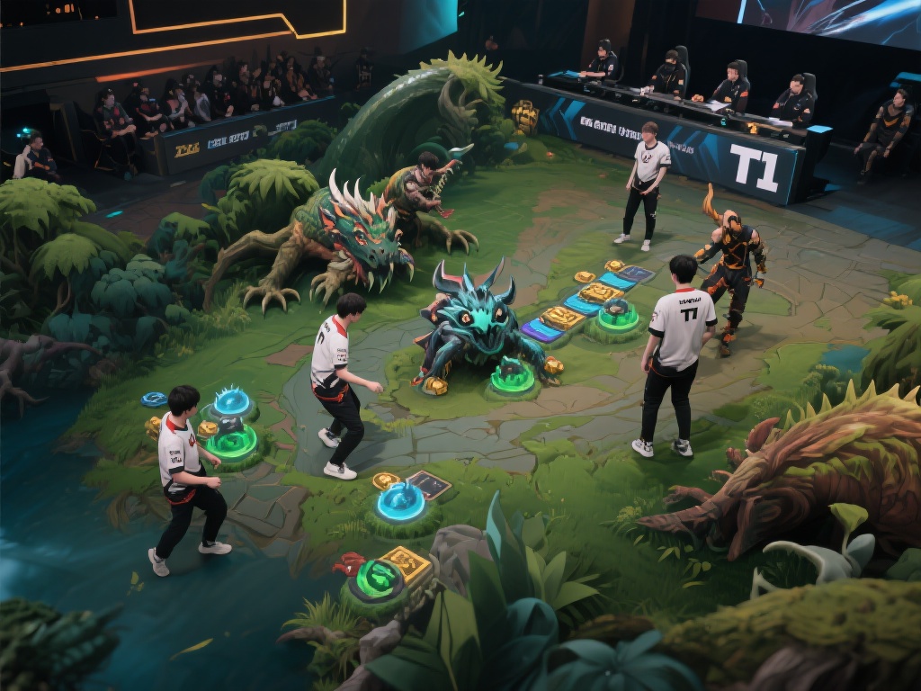 虽然在随后 虽然在随后