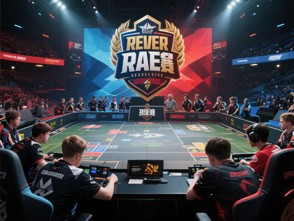 场青春与激 场青春与激