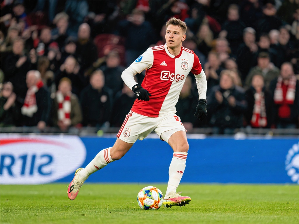 开创未来 开创未来