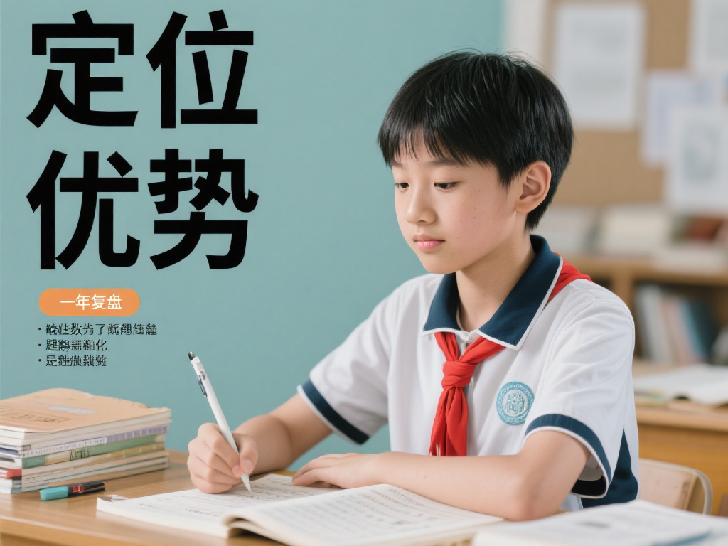 于上海的中 于上海的中