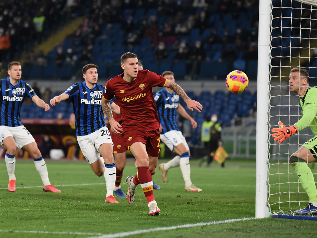 强调了团队 强调了团队