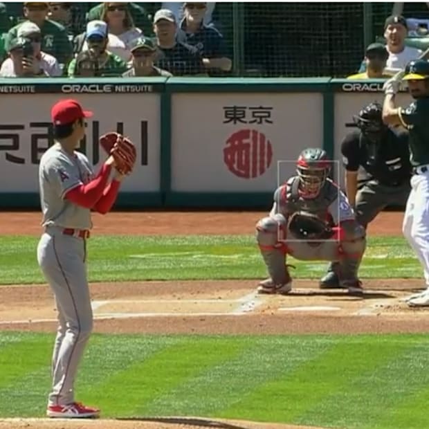 yaxin全站APP yaxin全站APP