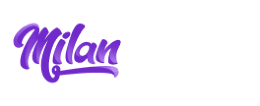 yaxin体育LOGO